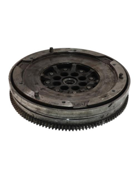 Volant moteur BMW X3 F25 PHASE 2 Diesel