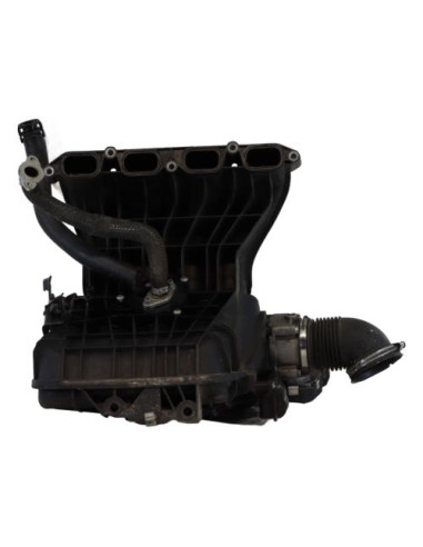 Collecteur d'admission BMW SERIE 3 E90 