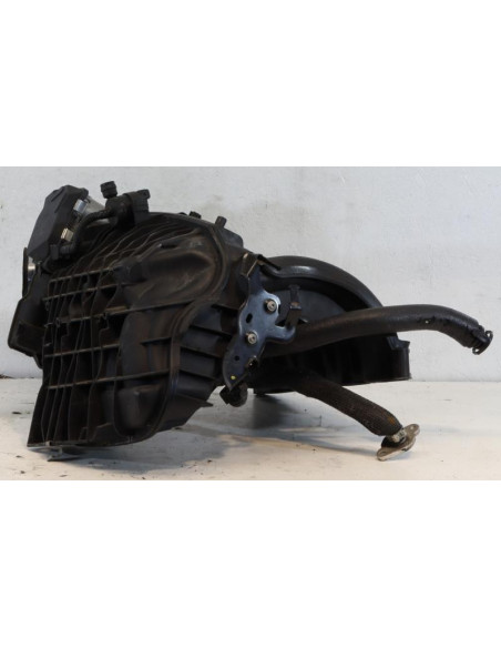 Collecteur d'admission BMW SERIE 3 E90 
