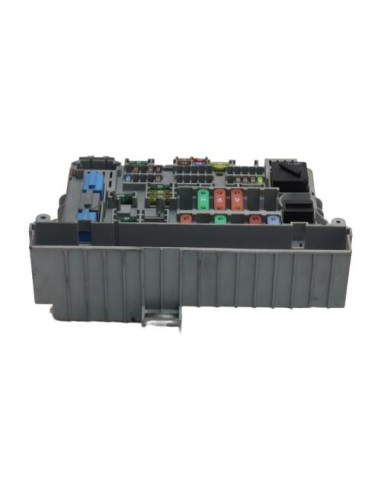 Porte fusible BMW SERIE 3 E90 PHASE 1 