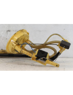Jauge à carburant BMW SERIE 1 E87 PHASE 1 Diesel 2