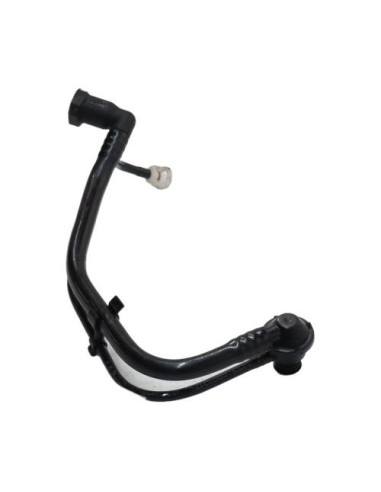 Durite BMW SERIE 1 E87 PHASE 2 Essence