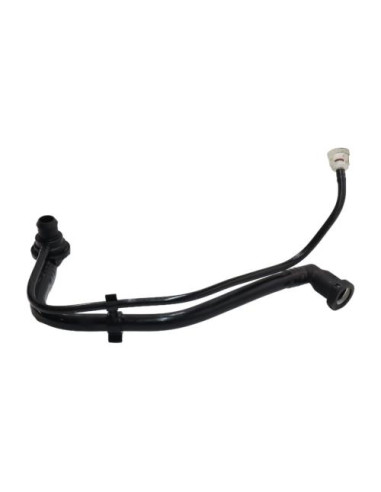 Durite BMW SERIE 1 E87 PHASE 2 Essence