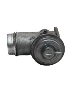 Vanne EGR BMW SERIE 5 E60 PHASE 1 Diesel 2