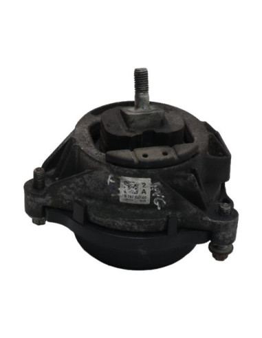 Support moteur gauche BMW SERIE 3 F30/F80 PHASE 1 Diesel