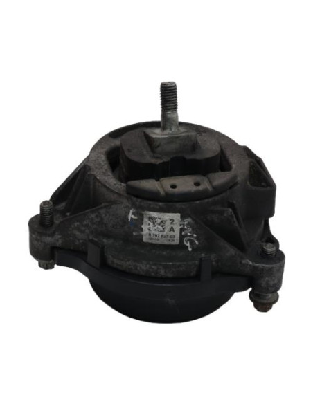Support moteur gauche BMW SERIE 3 F30/F80 PHASE 1 Diesel