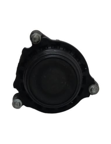Support moteur droit BMW SERIE 3 F30/F80 PHASE 1 Diesel