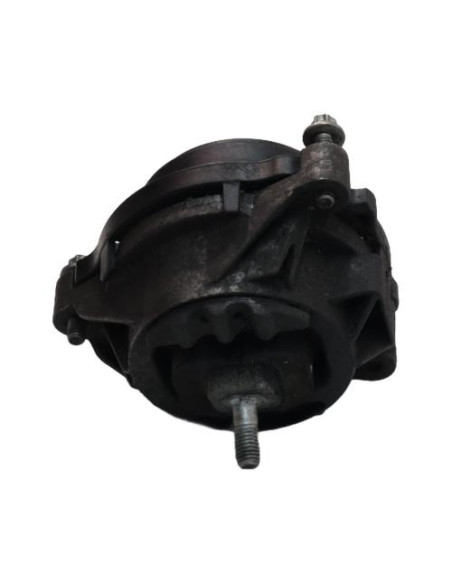 Support moteur droit BMW SERIE 3 F30/F80 PHASE 1 Diesel