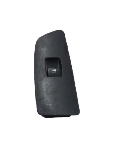 Interrupteur de leve vitre avant droit BMW SERIE 1 E87 PHASE 1 Diesel