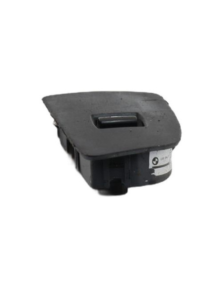 Interrupteur de leve vitre avant droit BMW SERIE 1 E87 PHASE 1 Diesel