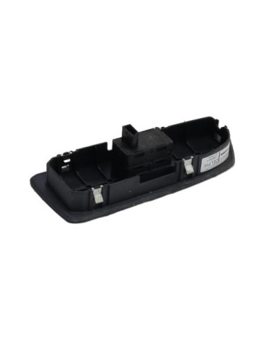 Interrupteur de leve vitre avant droit BMW SERIE 1 E87 PHASE 1 Diesel
