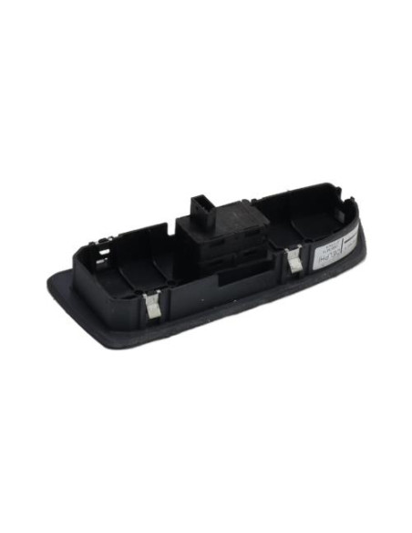 Interrupteur de leve vitre avant droit BMW SERIE 1 E87 PHASE 1 Diesel