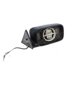 Retroviseur droit BMW SERIE 5 E39 PHASE 1 