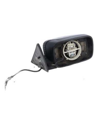 Retroviseur droit BMW SERIE 5 E39 PHASE 1 