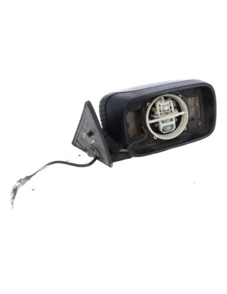 Retroviseur droit BMW SERIE 5 E39 PHASE 1 