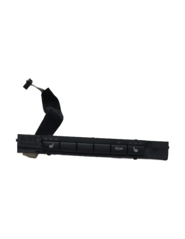Bouton/Interrupteur BMW SERIE 1 E87 PHASE 2 Essence