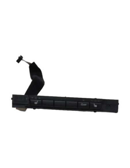 Bouton/Interrupteur BMW SERIE 1 E87 PHASE 2 Essence