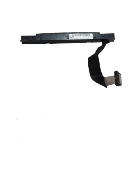 Bouton/Interrupteur BMW SERIE 1 E87 PHASE 2 Essence