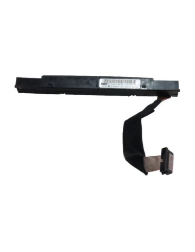 Bouton/Interrupteur BMW SERIE 1 E87 PHASE 2 Essence