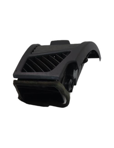 Aerateur tableau de bord avant gauche BMW SERIE 1 E87 PHASE 2 Essence