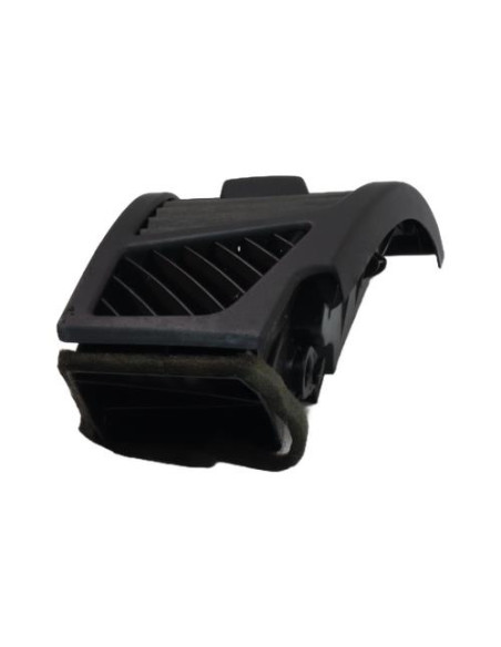 Aerateur tableau de bord avant gauche BMW SERIE 1 E87 PHASE 2 Essence