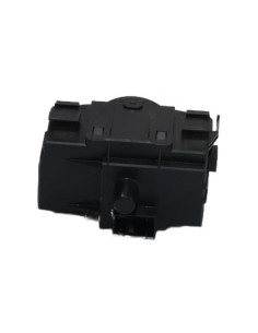 Commande de phare BMW SERIE 1 E87 PHASE 2 Essence 2