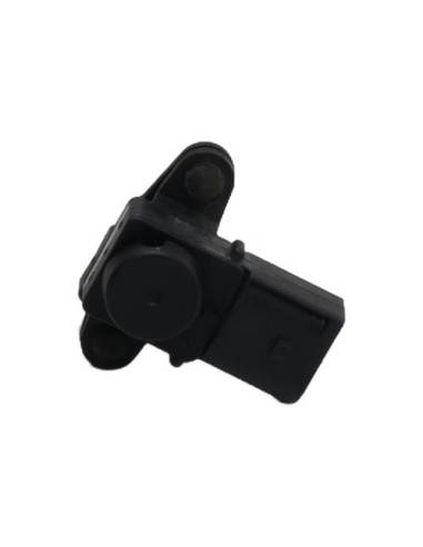 Capteur BMW SERIE 1 E87 PHASE 2 Essence