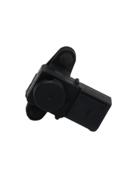 Capteur BMW SERIE 1 E87 PHASE 2 Essence