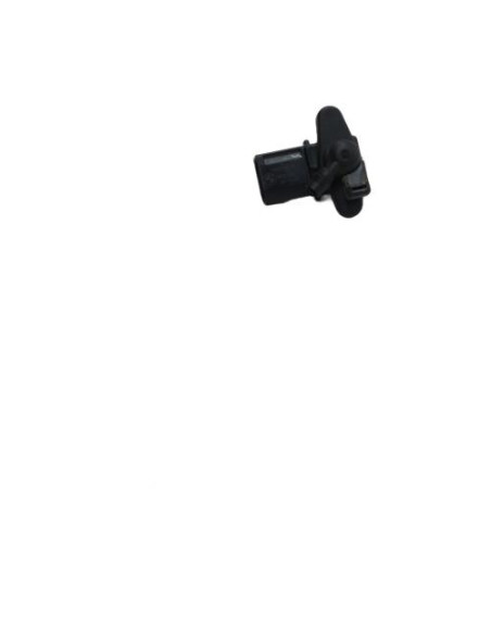Capteur BMW SERIE 1 E87 PHASE 2 Essence