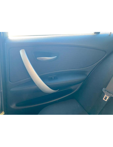 Capteur BMW SERIE 1 E87 PHASE 2 Essence