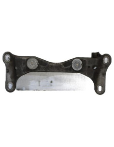 Support de boite BMW SERIE 3 E92 COUPE PHASE 1 Essence