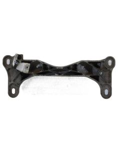 Support de boite BMW SERIE 3 E92 COUPE PHASE 1 Essence 2