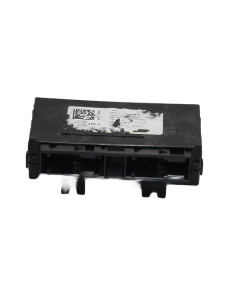 Calculateur MINI MINI 3 F56 PHASE 1 Essence