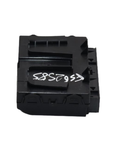 Calculateur MINI MINI 3 F56 PHASE 1 Essence