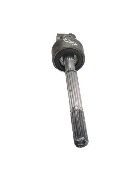 Colonne de direction BMW SERIE 5 E60 PHASE 2 Diesel