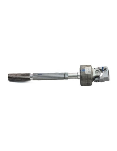 Colonne de direction BMW SERIE 5 E60 PHASE 2 Diesel