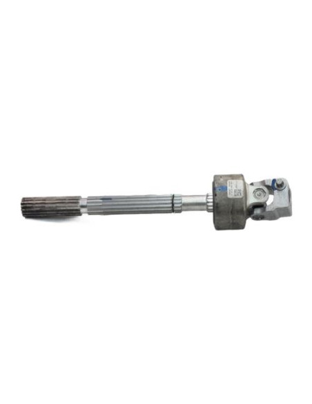 Colonne de direction BMW SERIE 5 E60 PHASE 2 Diesel