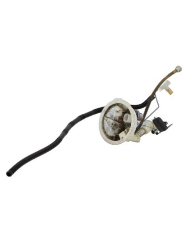 Jauge à carburant BMW SERIE 3 E92 COUPE PHASE 1 Essence