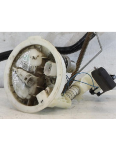 Jauge à carburant BMW SERIE 3 E92 COUPE PHASE 1 Essence 2