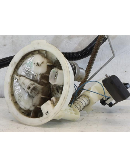 Jauge à carburant BMW SERIE 3 E92 COUPE PHASE 1 Essence