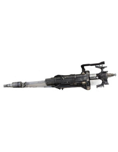 Colonne de direction BMW SERIE 3 E92 COUPE PHASE 1 Essence