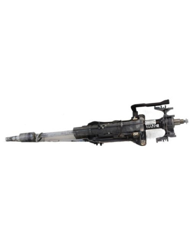 Colonne de direction BMW SERIE 3 E92 COUPE PHASE 1 Essence