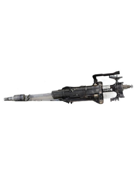 Colonne de direction BMW SERIE 3 E92 COUPE PHASE 1 Essence