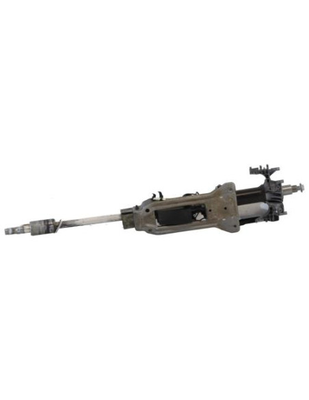 Colonne de direction BMW SERIE 3 E92 COUPE PHASE 1 Essence