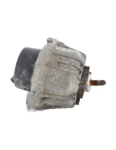 Support moteur BMW SERIE 1 E87 PHASE 2 Essence