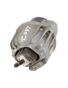 Support moteur BMW SERIE 1 E87 PHASE 2 Essence 2
