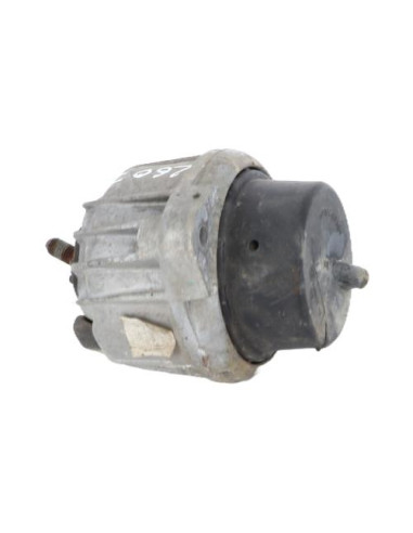 Support moteur BMW SERIE 1 E87 PHASE 2 Essence