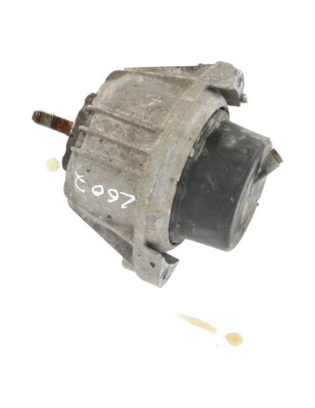 Support moteur BMW SERIE 1 E87 PHASE 2 Essence