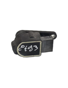 Capteur BMW SERIE 3 E91 TOURING PHASE 2 BREAK Diesel