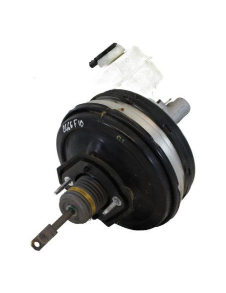 Mastervac BMW SERIE 5 F10 PHASE 1 Essence